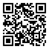 http://yunzhikong.cn/new/30088.html