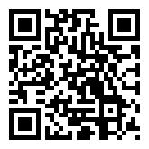 http://yunzhikong.cn/new/30089.html