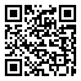 http://yunzhikong.cn/new/3009.html
