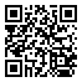http://yunzhikong.cn/new/30090.html