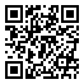 http://yunzhikong.cn/new/30091.html