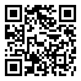 http://yunzhikong.cn/new/30092.html