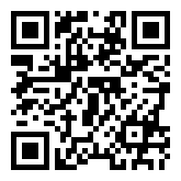 http://yunzhikong.cn/new/30093.html