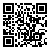 http://yunzhikong.cn/new/30094.html