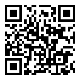 http://yunzhikong.cn/new/30095.html
