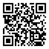 http://yunzhikong.cn/new/30096.html