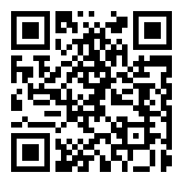 http://yunzhikong.cn/new/30097.html