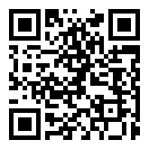 http://yunzhikong.cn/new/30098.html