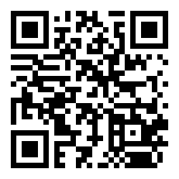 http://yunzhikong.cn/new/30099.html