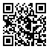 http://yunzhikong.cn/new/301.html