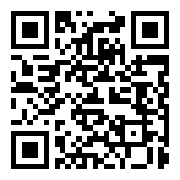http://yunzhikong.cn/new/3010.html