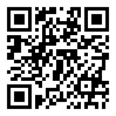 http://yunzhikong.cn/new/30100.html