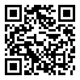 http://yunzhikong.cn/new/30101.html