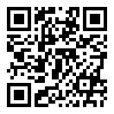 http://yunzhikong.cn/new/30102.html