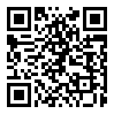 http://yunzhikong.cn/new/30103.html