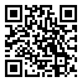 http://yunzhikong.cn/new/30104.html
