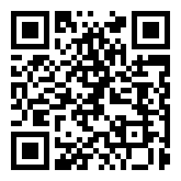 http://yunzhikong.cn/new/30105.html