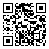 http://yunzhikong.cn/new/30106.html