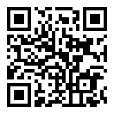http://yunzhikong.cn/new/30107.html