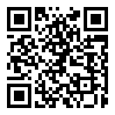http://yunzhikong.cn/new/30108.html