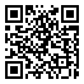 http://yunzhikong.cn/new/30109.html