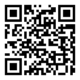http://yunzhikong.cn/new/3011.html