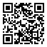 http://yunzhikong.cn/new/30111.html