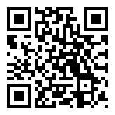 http://yunzhikong.cn/new/30112.html