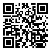 http://yunzhikong.cn/new/30113.html