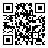 http://yunzhikong.cn/new/30114.html