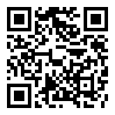 http://yunzhikong.cn/new/30115.html