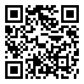 http://yunzhikong.cn/new/30116.html