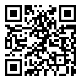 http://yunzhikong.cn/new/30117.html