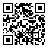 http://yunzhikong.cn/new/30118.html