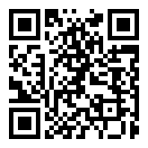 http://yunzhikong.cn/new/30119.html