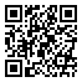 http://yunzhikong.cn/new/3012.html