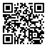 http://yunzhikong.cn/new/30120.html