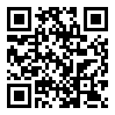 http://yunzhikong.cn/new/30121.html