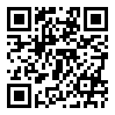 http://yunzhikong.cn/new/30122.html
