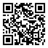 http://yunzhikong.cn/new/30123.html