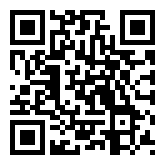 http://yunzhikong.cn/new/30125.html