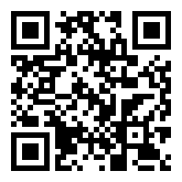 http://yunzhikong.cn/new/30126.html
