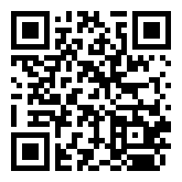 http://yunzhikong.cn/new/30127.html
