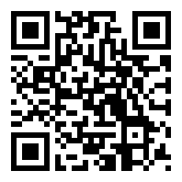 http://yunzhikong.cn/new/30128.html