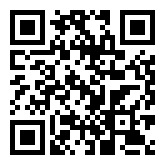 http://yunzhikong.cn/new/30129.html