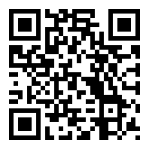 http://yunzhikong.cn/new/3013.html