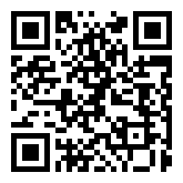 http://yunzhikong.cn/new/30130.html