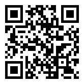 http://yunzhikong.cn/new/30131.html