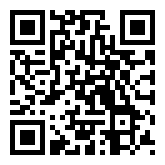 http://yunzhikong.cn/new/30132.html