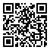 http://yunzhikong.cn/new/30134.html